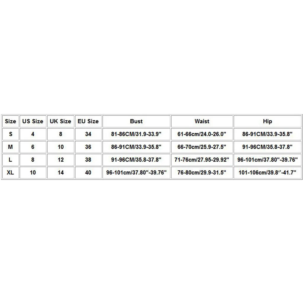 

One Piece Women High Waist Halter Bikinis Flower Print Swimwear Swimuit Female Retro Beachwear Bikini Set Maillot De Bain