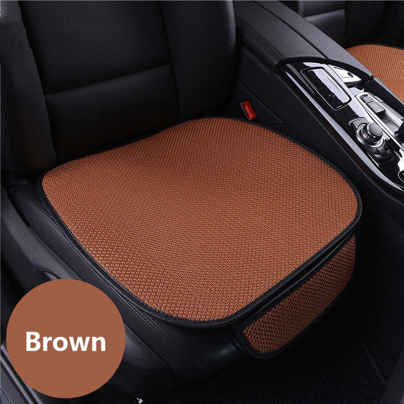 ZRCGL Universal Flx Car Seat covers for Citroen all models C4-Aircross C4-PICASSO C5 C2 C4 C6 C-Elysee C-Triomphe auto accessori |