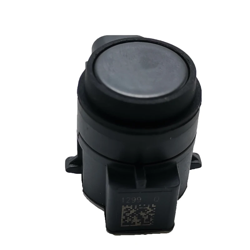 52042749 Новый 4 шт. PDC Датчик парковки помощь позиционирование для G M|Датчики