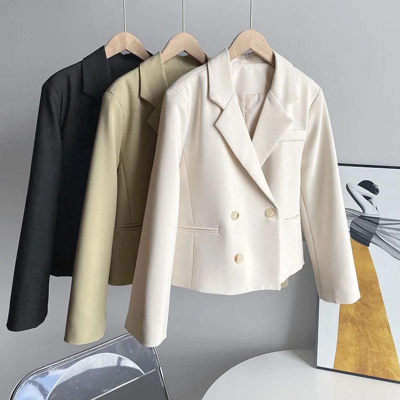 

Blazer & Suits
