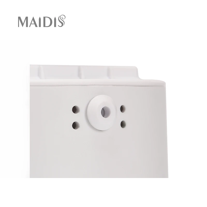 

new design eco-friendly aroma smart scent diffuser system intelligent remote control fragrance machine