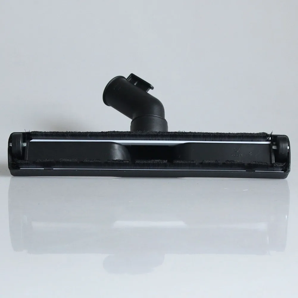 

Vacuum Cleaner Brush Hard Floor Nozzle Layer 32/35 M Vacuum Cleaner Accessories Sweeper Nozzle For Kitchen Cleaning