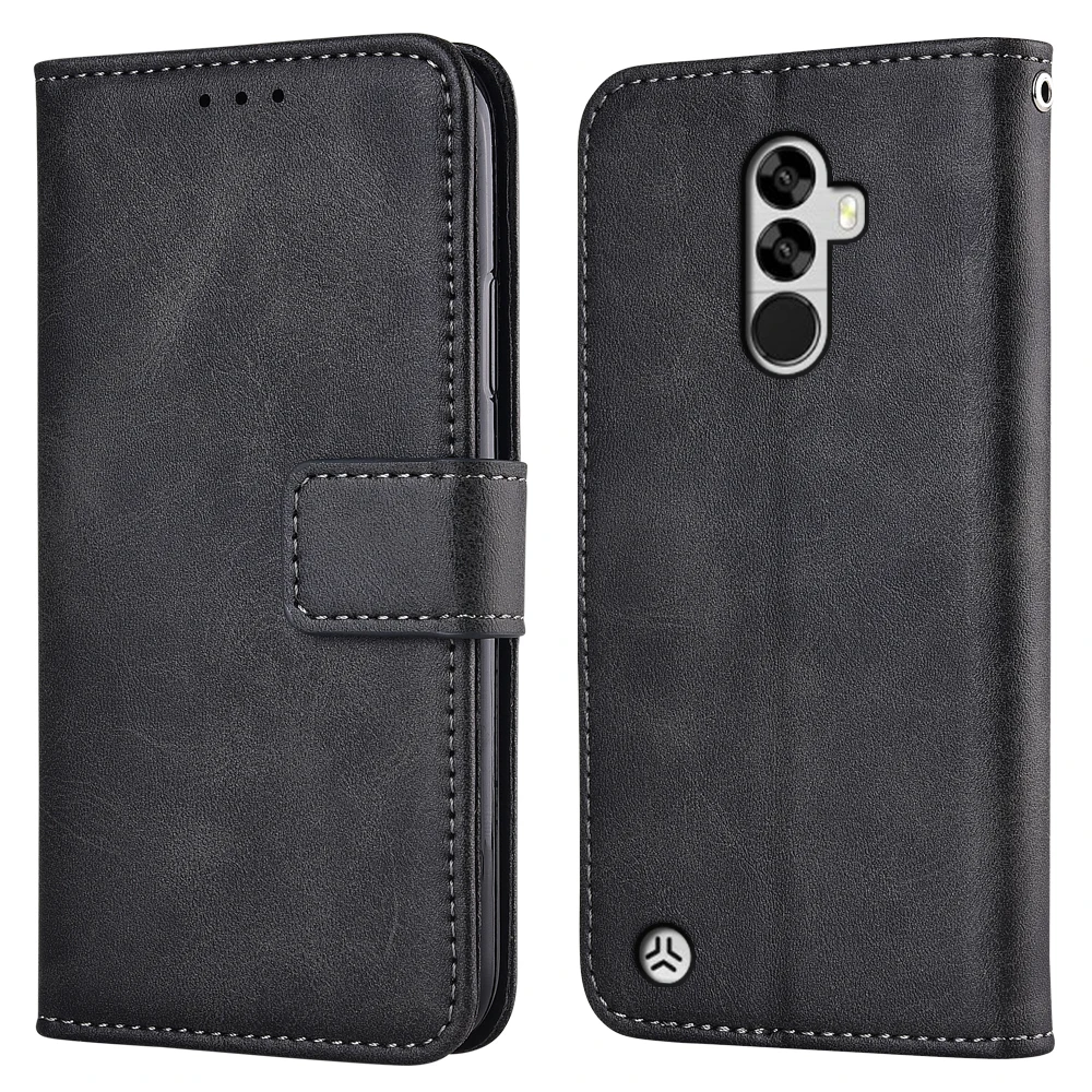 Чехол-книжка для телефона кожаный чехол S99i | Мобильные телефоны и аксессуары