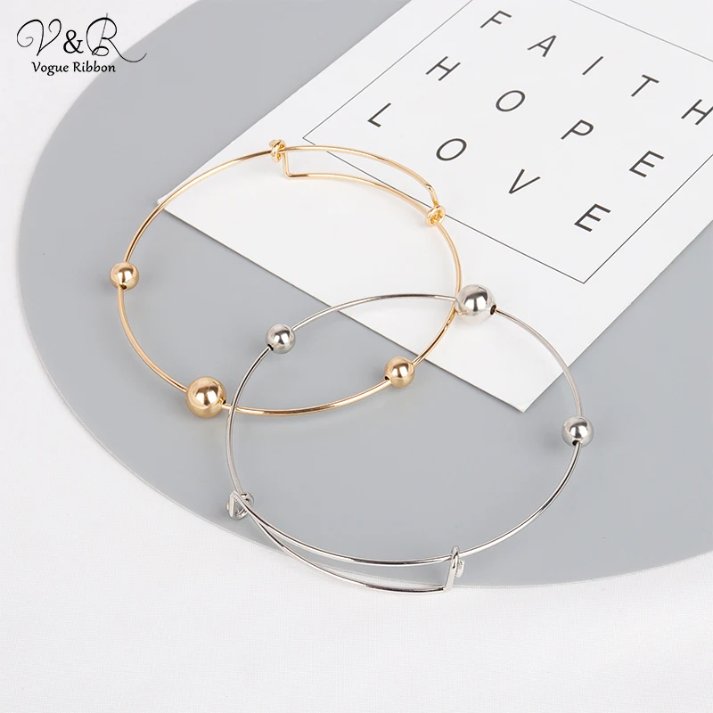 Аксессуары для самостоятельного изготовления ювелирных изделий золотые и