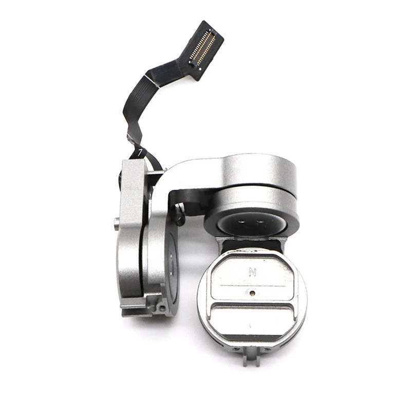 

Для Mavic Pro Gimbal Camera Arm Motor с плоским гибким кабелем запасные части для DJI Mavic Pro