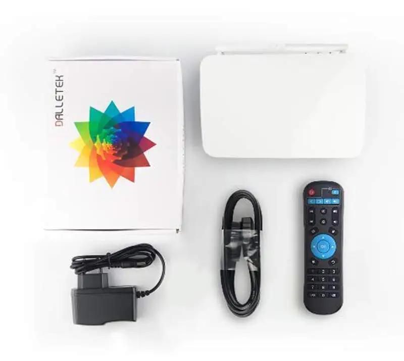 IP tv Франция tv Box Q1404 Android 8,1 ТВ приемник Арабский IP tv 1 год Франция арабский Бельгия Турция Португалия IP tv Box