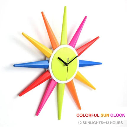 Новые модные часы популярные дизайнерские красивые современные роскошные