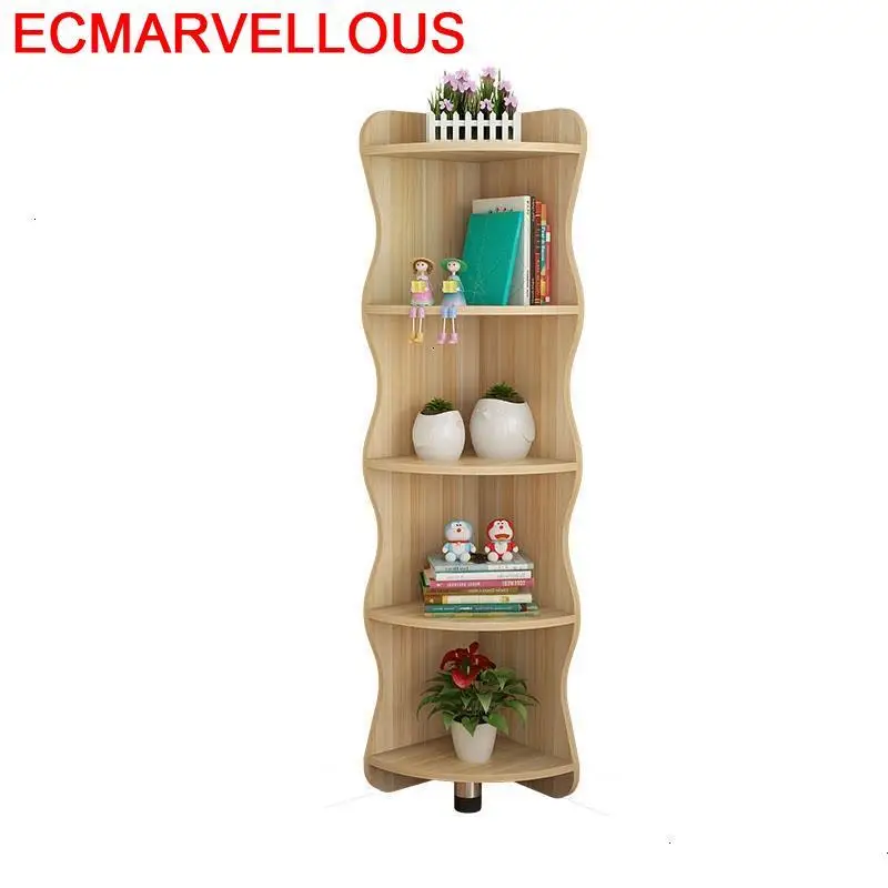 Шкаф для хранения деревянного ТВ Armario Madera Kastje гостиная Placard Rangement Mueble De Sala Meuble