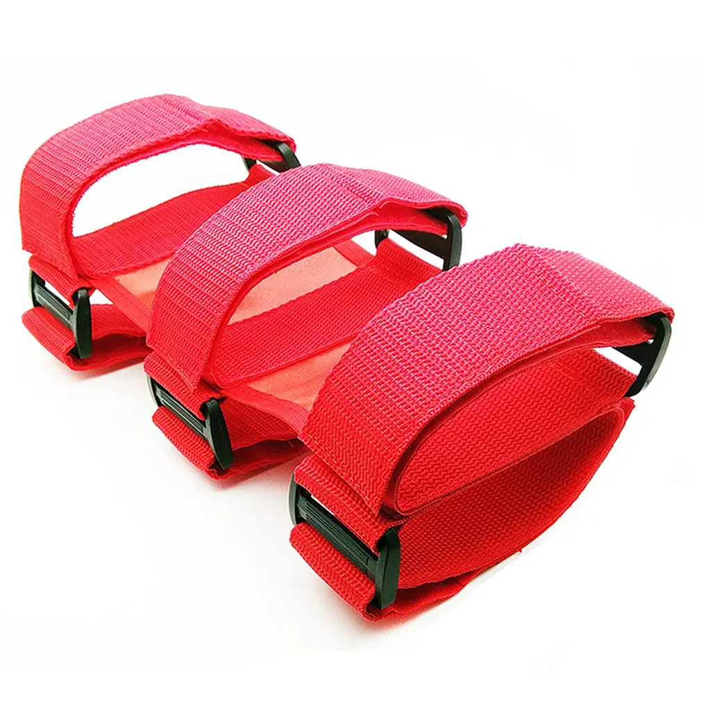 Держатель для огнетушителя регулируемый рулон крепление на руль Jeep Wrangler