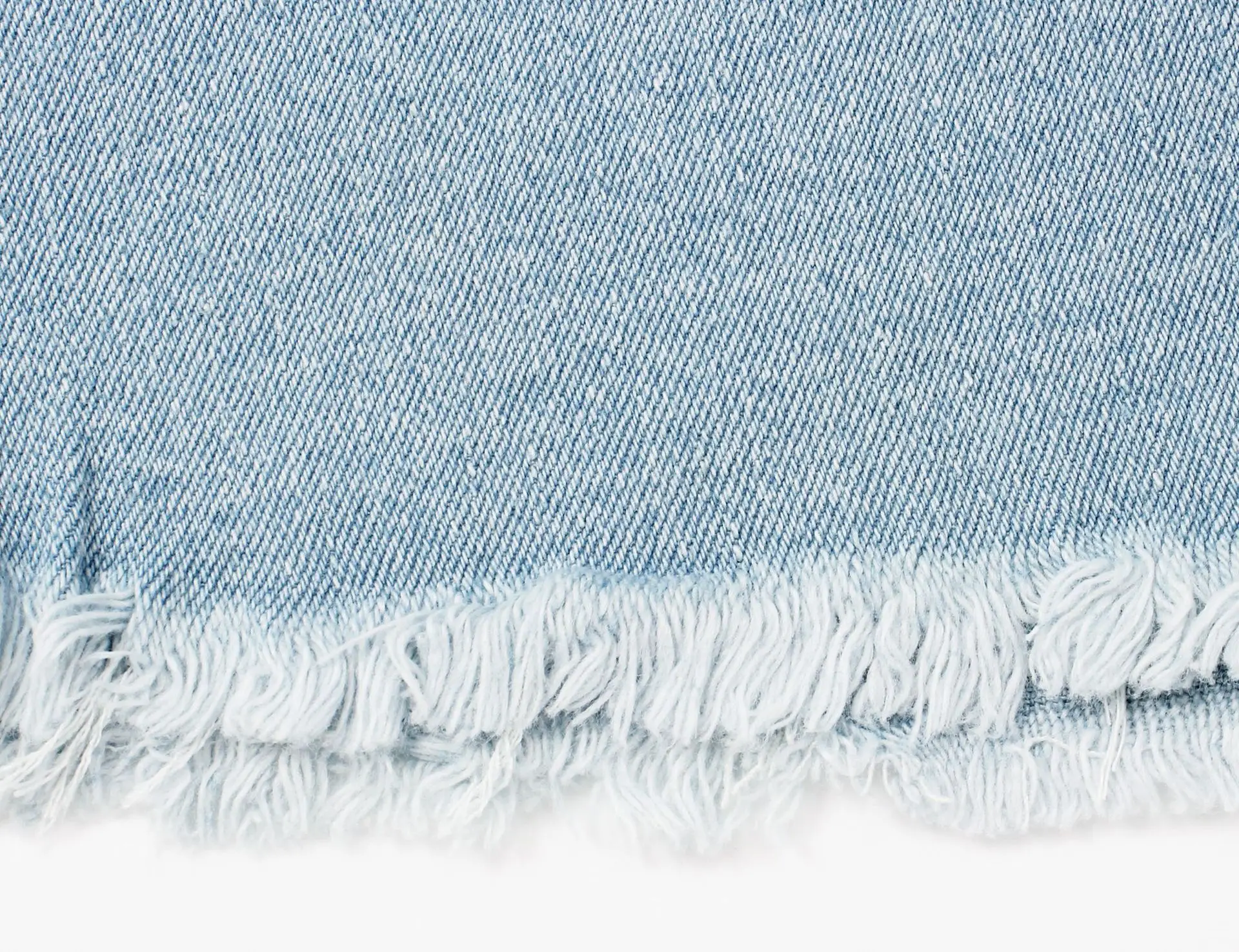 

Fashion Casual Women Summer Jumpsuit Streetwear Female Rompers Denim Overalls Hole Flare Pants Playsuit Women Slim Jumpsuits