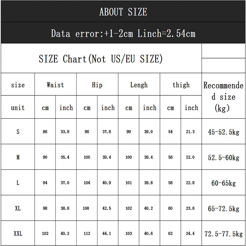 

New Retro Tooling Jumpsuit Men's Hip Hop trend Loose Bib Light Korean version of the Suspenders More Size S-XXL