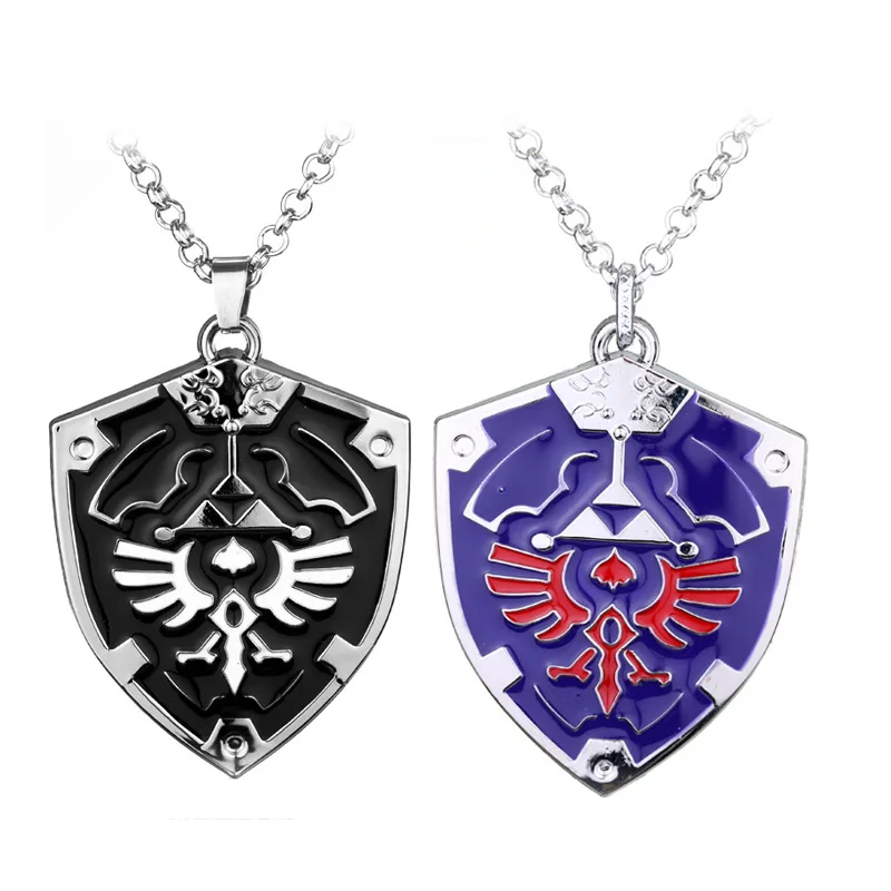 Новинка брелок для костюма из аниме косплея искусственная зелда дыхание дикой