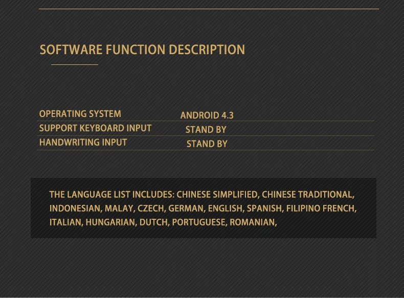 3g Wcdma Защищенный телефон Android с UHF 2W домофон PTT