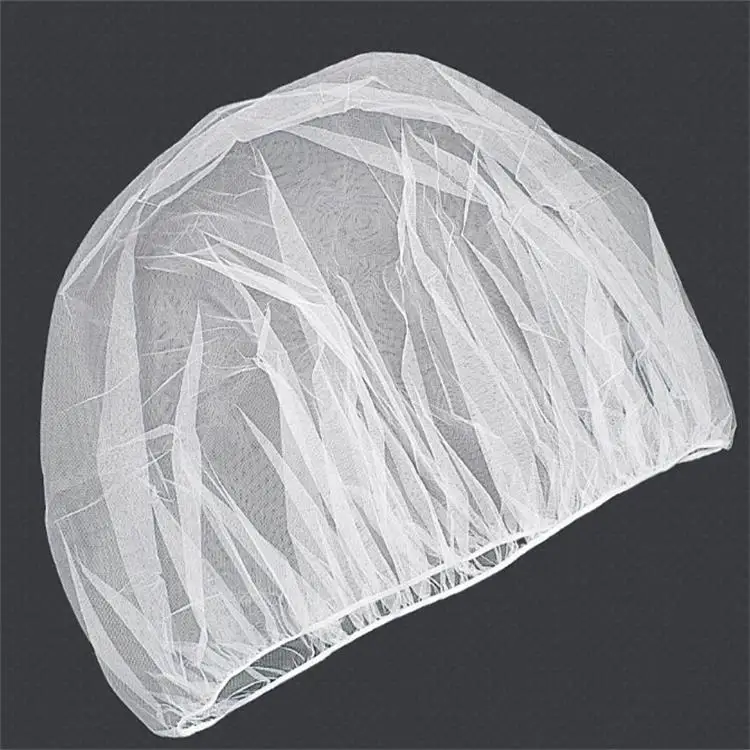 Москитная сетка Fuwatacchi аксессуары для детских колясок полностью покрытые