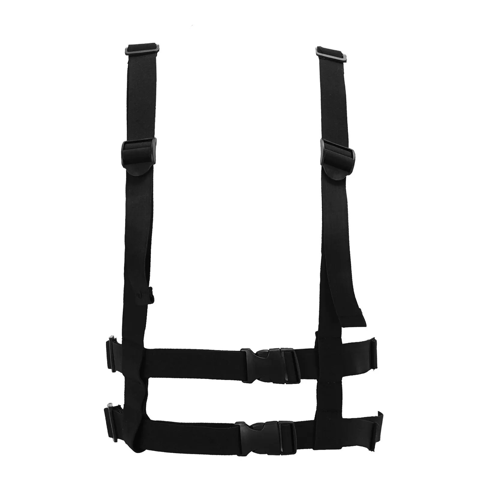 Женский ремень с регулируемой пряжкой модный пояс разрезом Топ в стиле Харадзюку