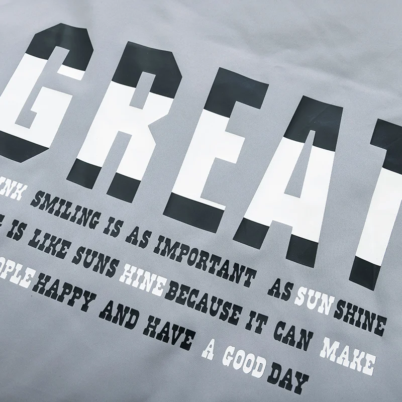 Куртка Semir мужская с капюшоном длинная ветрозащитная теплая хлопковая куртка