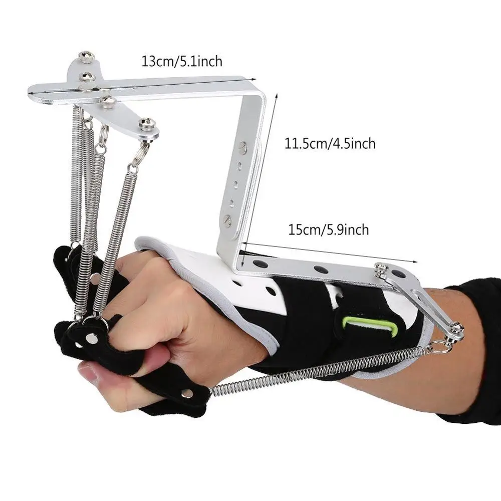 Ручной Корректор осанки физиотерапия восстановление обучение динамический