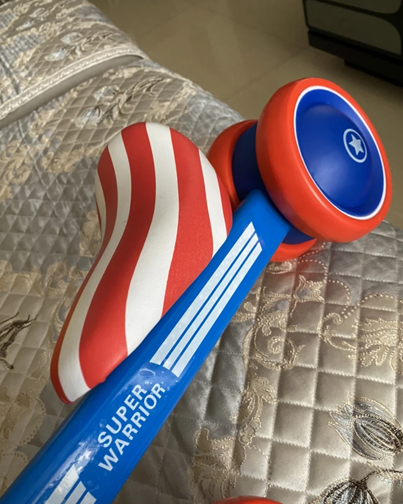 ALWAYSME новый детский первый сбалансированный велосипед и ходунки для малышей от 18