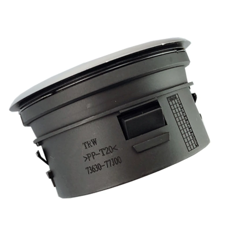 Оригинальный кондиционер выход Замена для Lifan 320 приборная панель вентиляционное