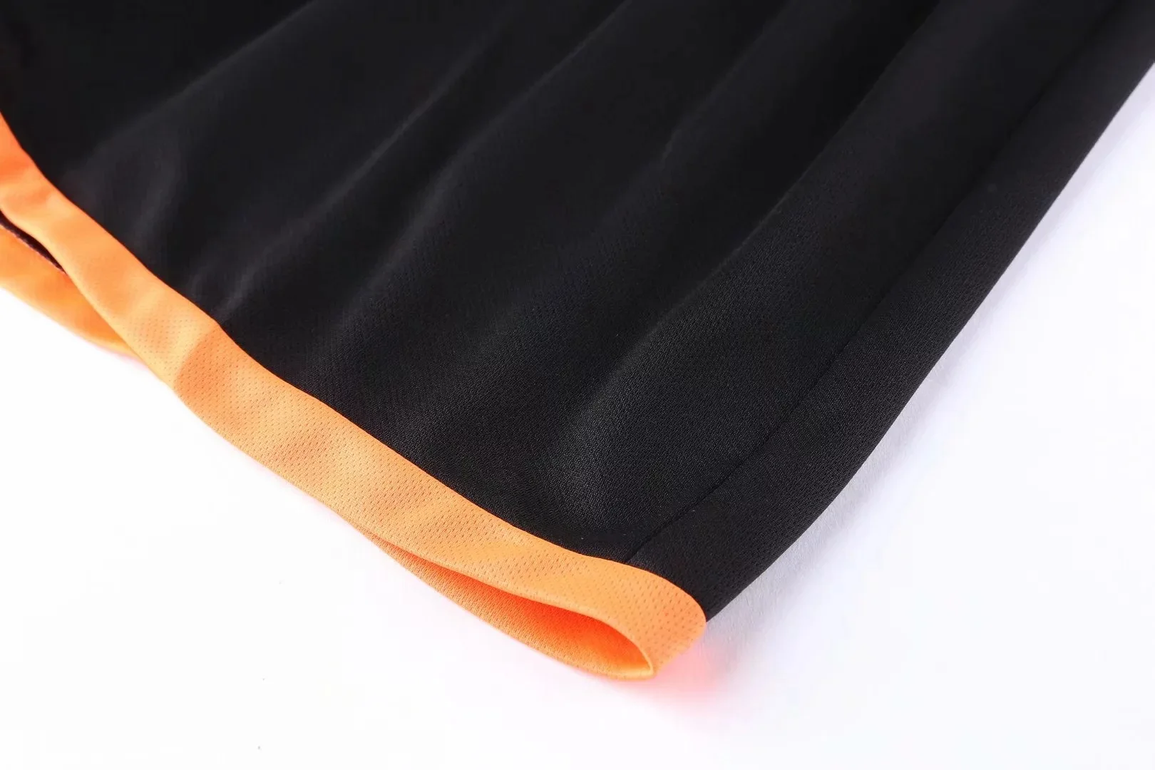 Оптовая продажа детский футбольный трикотажный спортивный костюм для мальчиков