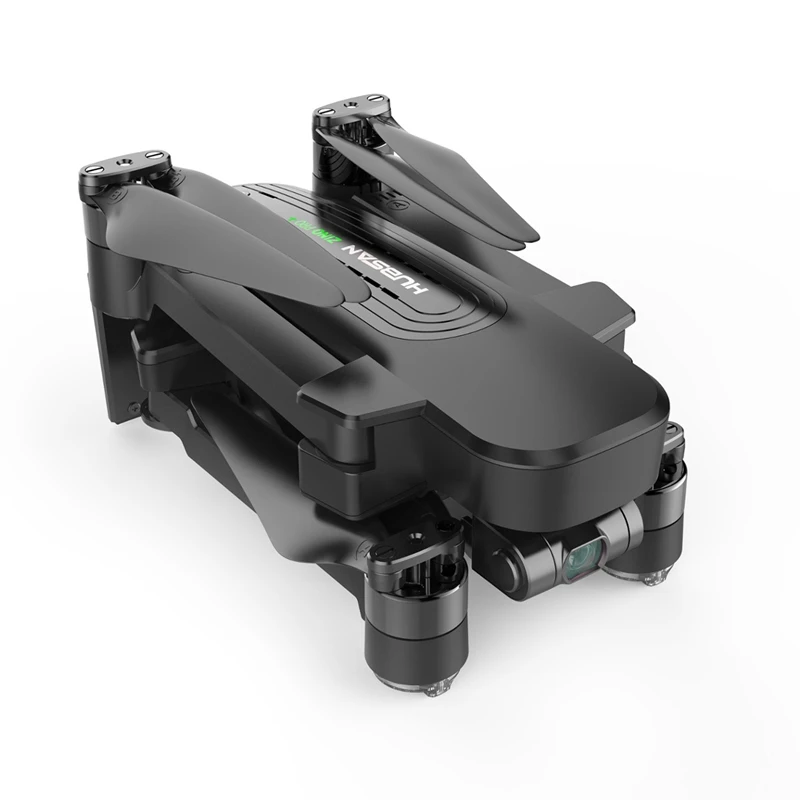 hubsan zino pro плюс gps 5g бароскоп с кабелем 8