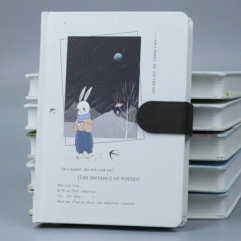 

Creative notebook notebooks and journals