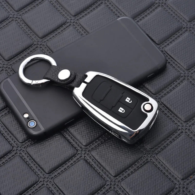 

Car key case for opel corsa d astra k vivaro antara signum for buick encore lacrosse skylark rendezvous excelle enclave sail