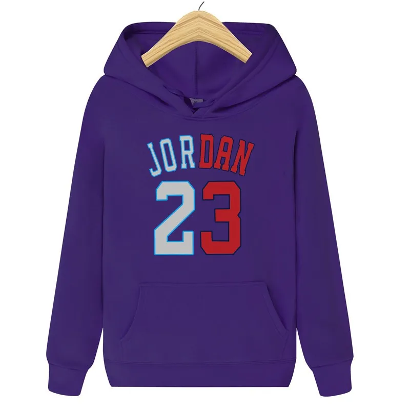 Хит, новинка JORDAN 23, толстовка с буквенным принтом, мужские толстовки, модная одноцветная толстовка с капюшоном, мужской пуловер, мужские спортивные костюмы, Мужское пальто