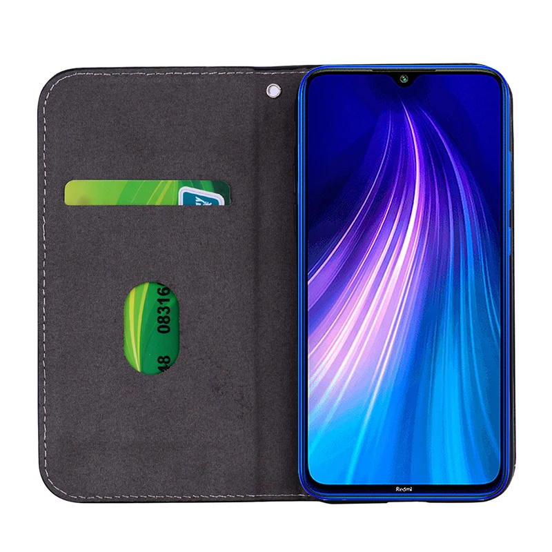 

Glitter Leather Case For Xiaomi A1 A2 A3 5X 6X CC9E 8 Lite Soft Cover Redmi Note 4X 5 Pro 5A 6A 7 8 8T K20 K30 7A 8A Phone Cases