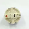 Изображение товара 3