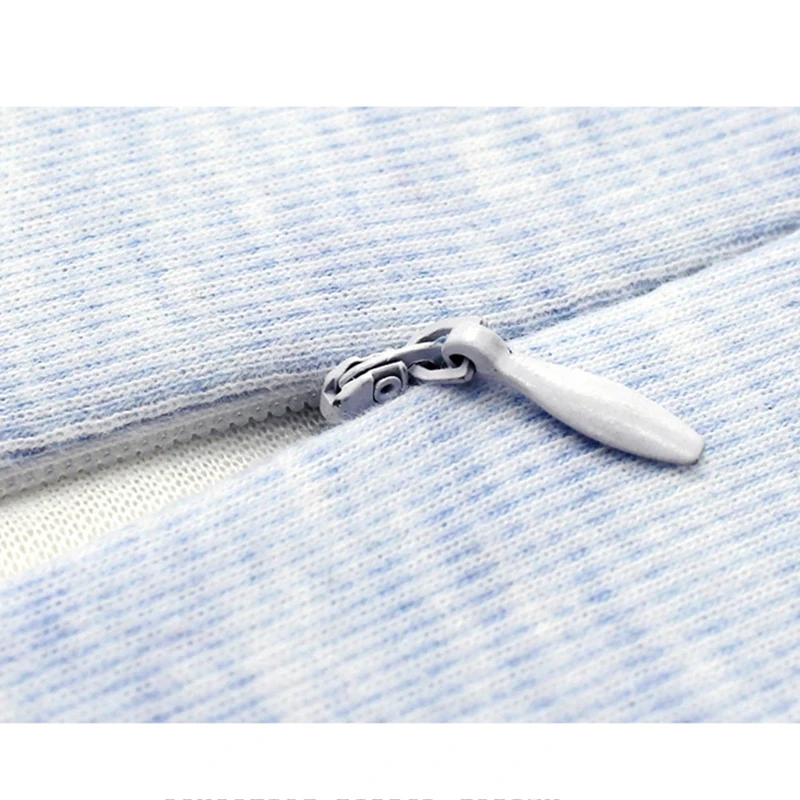 Новая подушка из пены с эффектом памяти тонкая мягкая для взрослых ультра