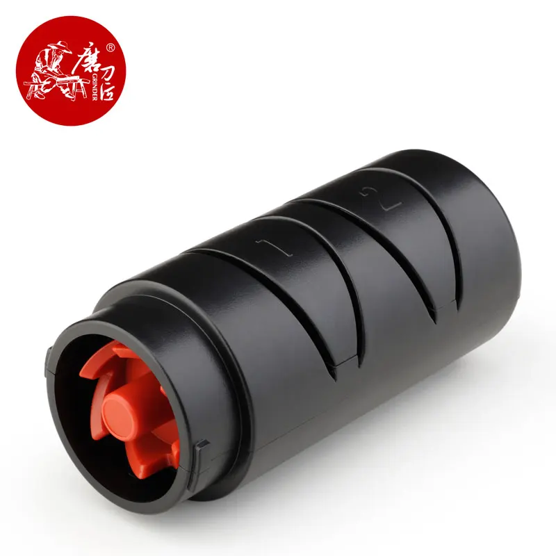 Электрический Нож TAIDEA T1093D измельчитель для кухни керамическая головка замена