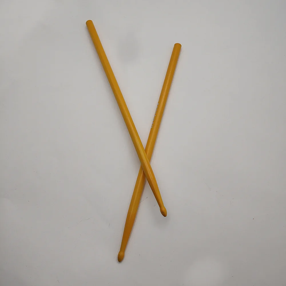 Форма для барабана 5А цвет набор джазового аксессуары музыкального