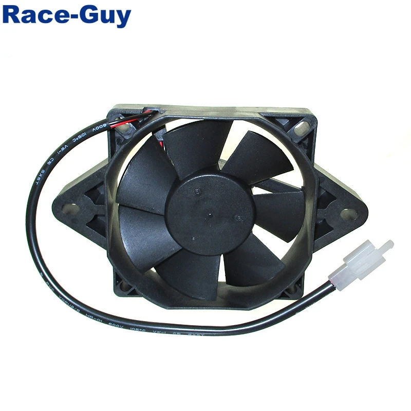 Радиатор охлаждения для квадроцикла 200 куб. См 250 См| |