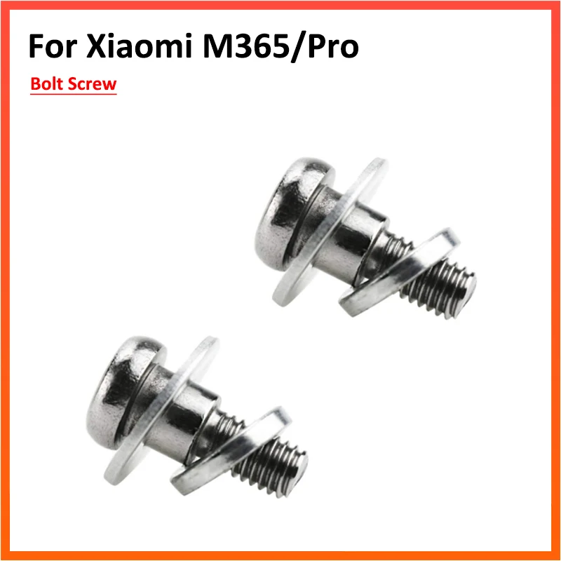 Двигатель колеса для Xiaomi M365 M365 Pro скутер запасные аксессуары 8,5 Дюймов Электрический скутер