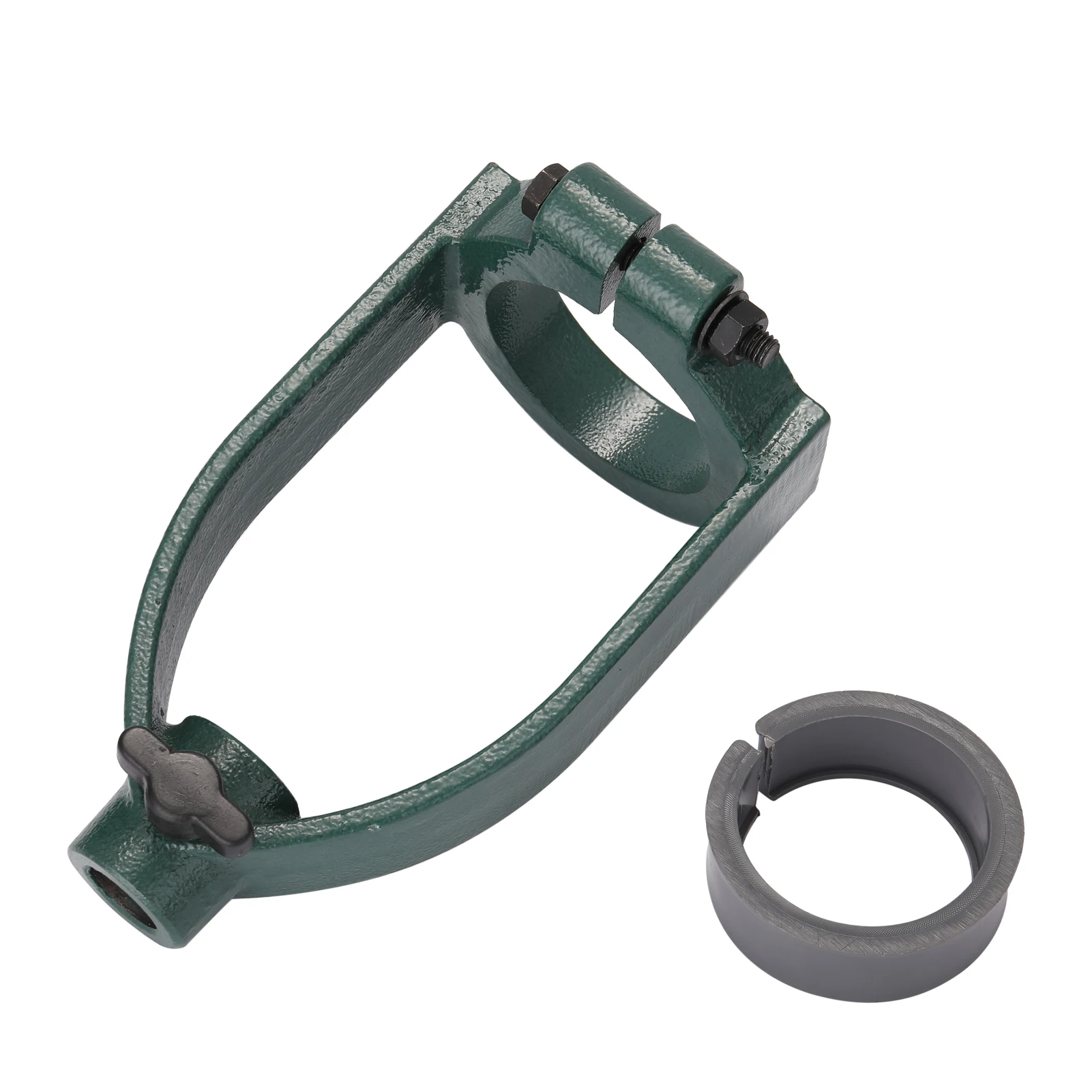 

Chuck Refit Accessory Benchs Drill To Square Tenon Machine Converter Eyelet Utility Conversion Tool