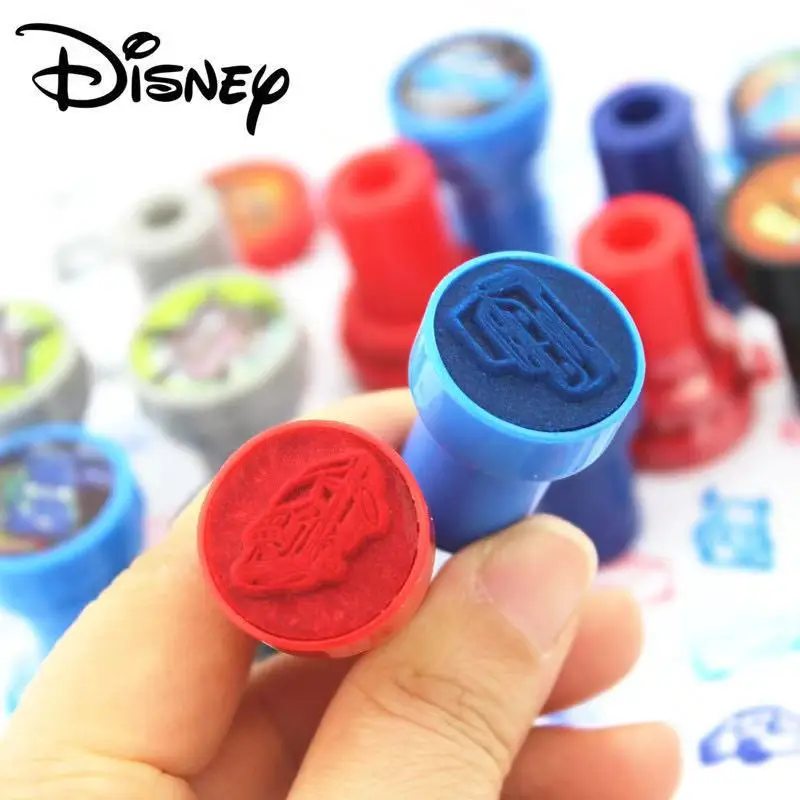 Дисней детская марки 60/за штуку Бесплатная доставка Холодное сердце классе