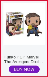 Funko поп Once Upon a Time Регина виниловые фигурки brinquedos Коллекция Модель игрушки