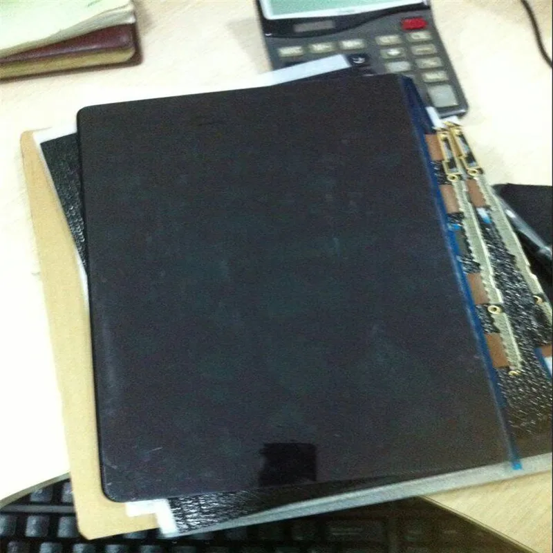 ЖК экран для ноутбука A1425 MacBook|ЖК-экран ноутбуков| |