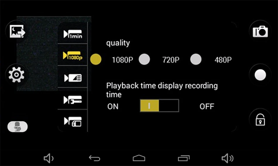 Anfilite 7 дюймов HD Android тяжелый грузовик gps навигация с автомобильной камерой Россия/Европа/США+ Франция карты автомобиль gps 512 М 16 Гб gps