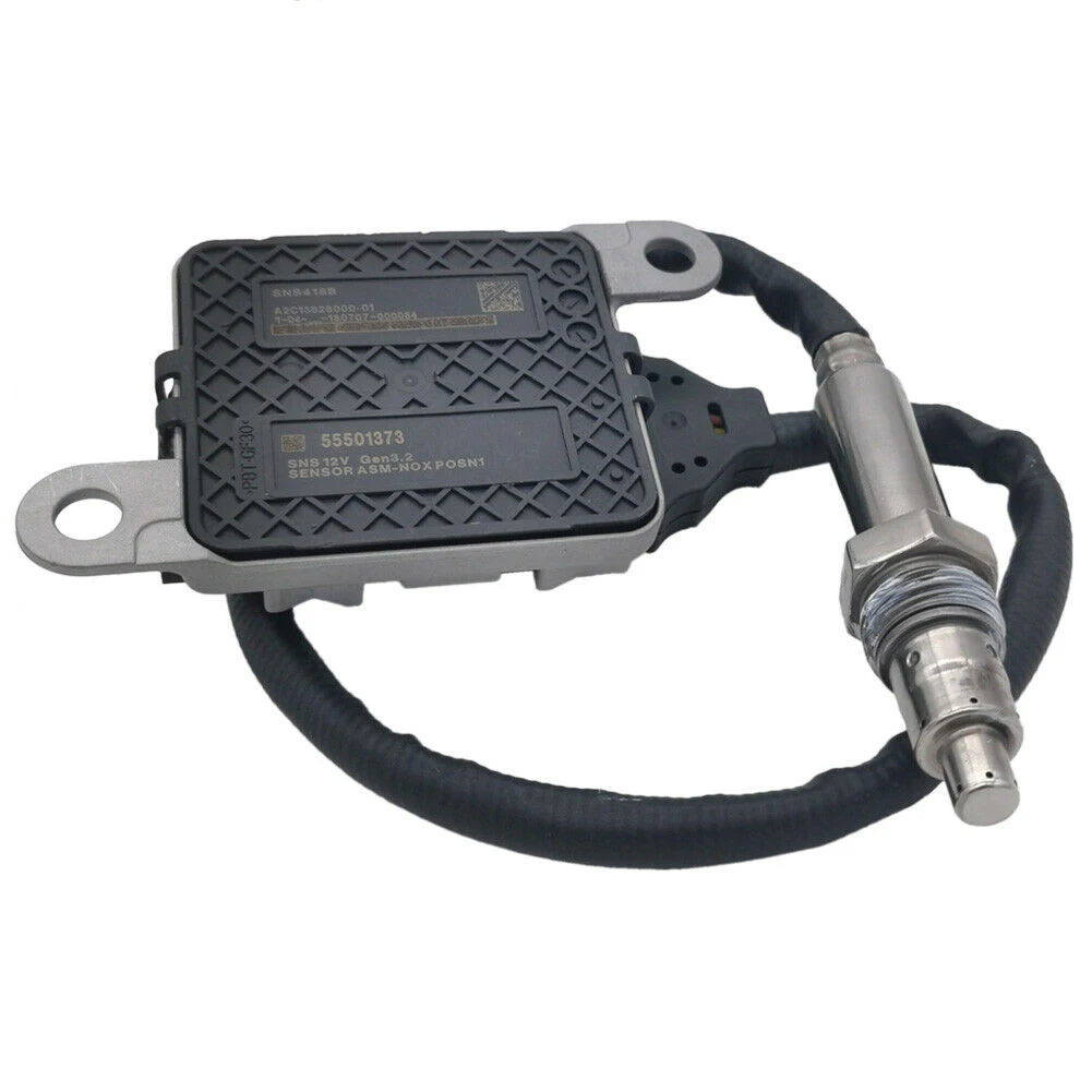 

Nitrogen Oxide Sensor Nox Sensor 55501373 Fits For Opel GM