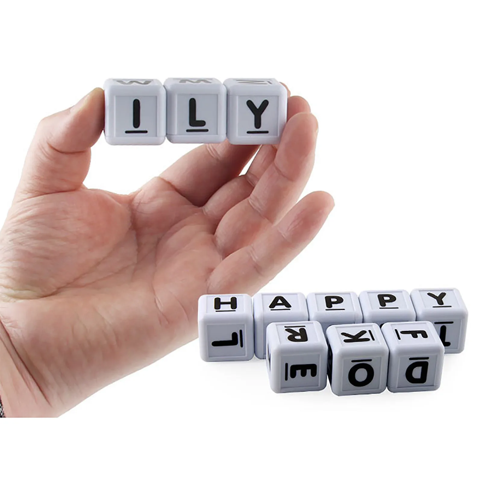 Обучающие игрушки для детей подходящие буквы и математические игры дошкольников