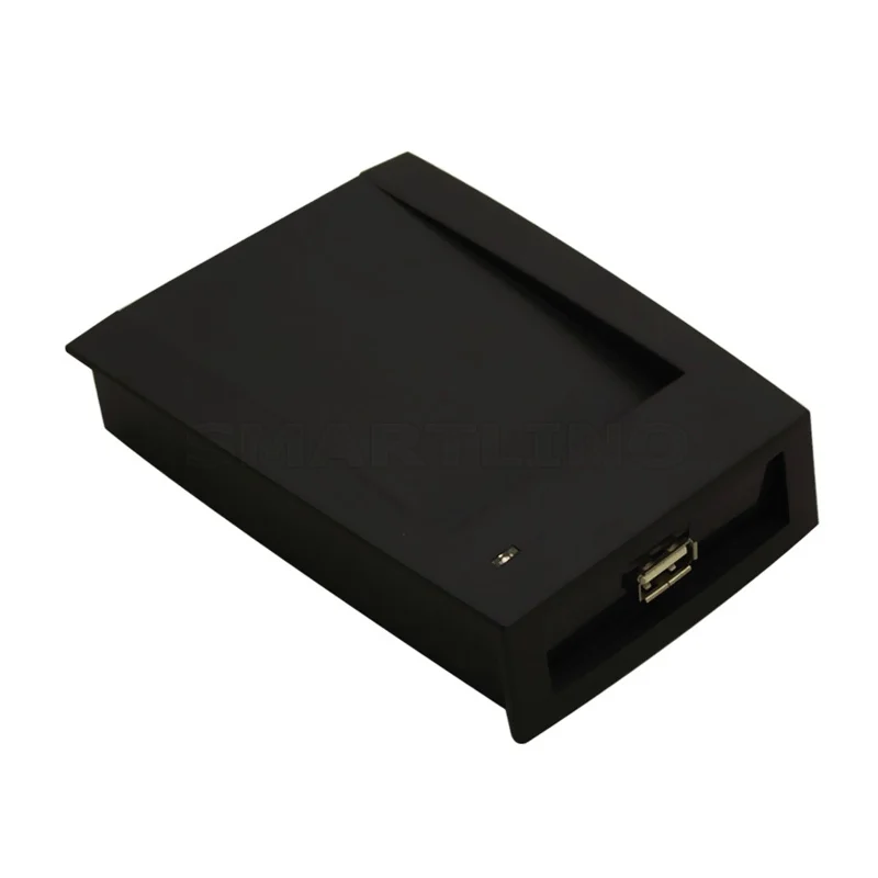 Считыватель Карт RFID EM4100 125 кГц USB 2 шт.|rfid reader 125khz|rfid readerusb proximity sensor |