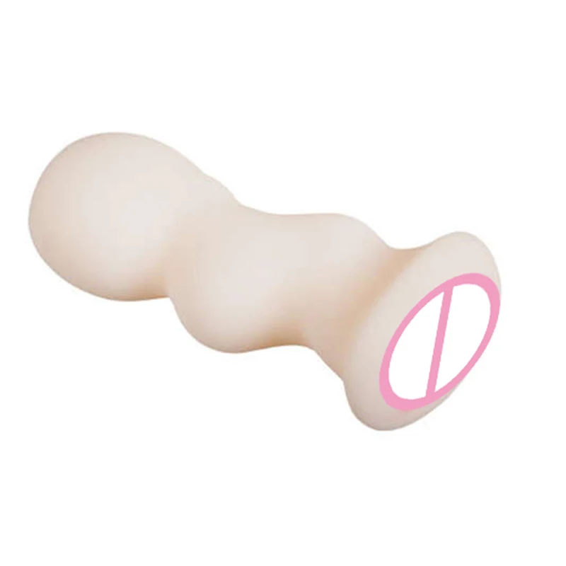 Вибратор для мужчин ароматизированный, для взрослых от 18 лет, резиновая девушка, мастурбатор для мужчин, мастурбаторы для детей, силиконовые игрушки.