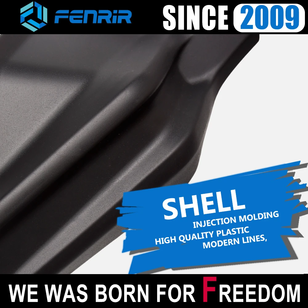 Защита для рук Мотоцикла BMW R1200GS LC ADVENTURE R1250GS F800GS S1000XR R 1200 GS 1250 ADV | Автомобили и