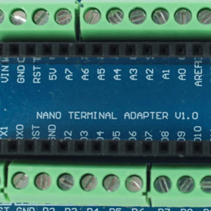 Nano V3.0 3, 0,  ,   IO Shield,     Arduino AVR