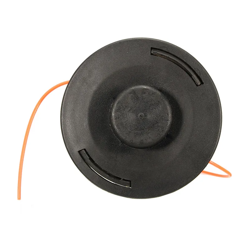 Насадка для триммера STIHL FS88 FS90 FS90R FS100 FS100R FS106 FS50 FS51 FS65 FS61 | Инструменты