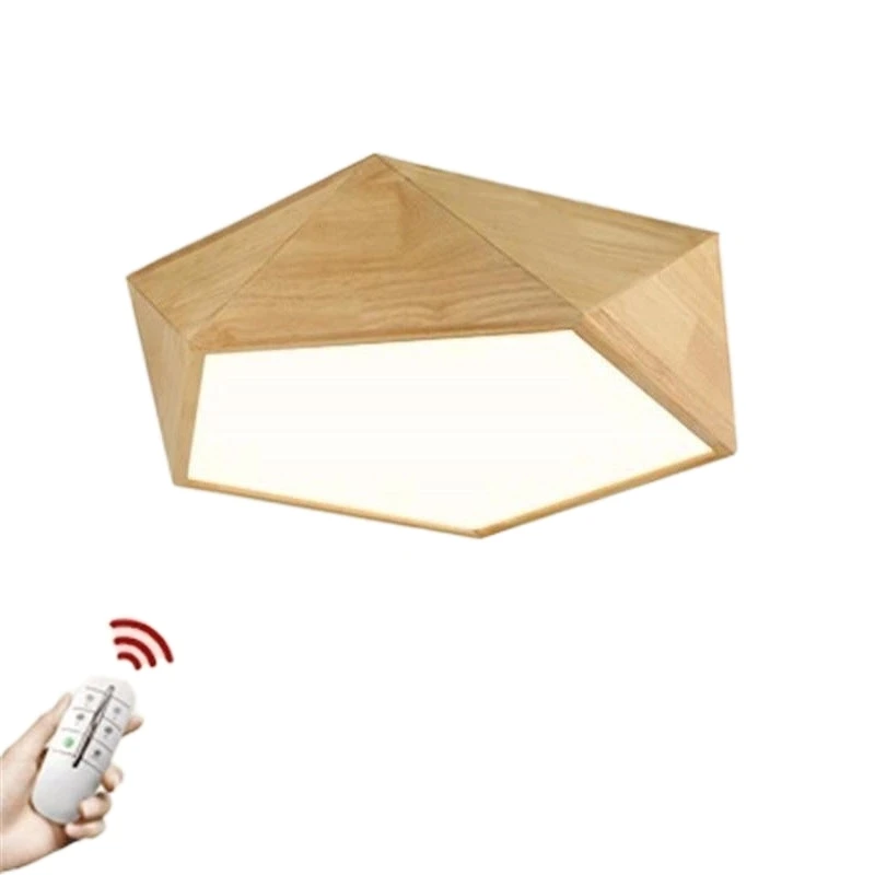 lampara techo colgante moderna Lamp sufitowa for living room plafonnier luminaria de teto plafondlamp led ceiling light | Лампы и