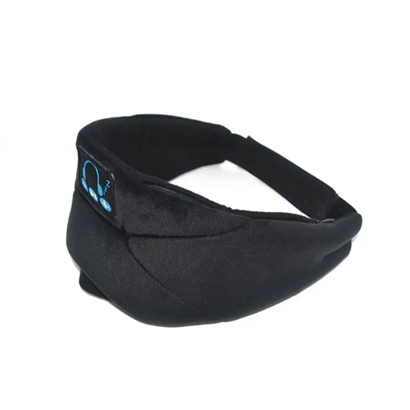 С микрофоном беспроводные наушники 5 0 Bluetooth моющиеся свободные руки карта памяти