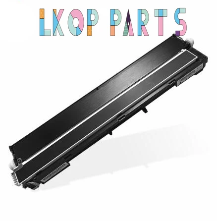 1 шт. деталь для сканера HP M880 M830 M775 M725 | Компьютеры и офис